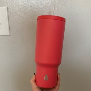 Tal Hydration 40oz cup